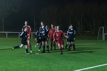 Bild 149 - Frauen SV Wahlstedt - TSV Schoenberg : Ergebnis: 17:1